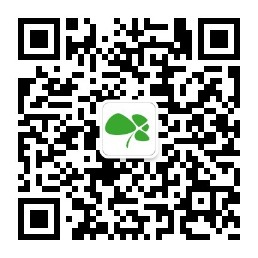https://www.myenglishdomain.com/dfiles/11283/new/images/logo.jpg.png