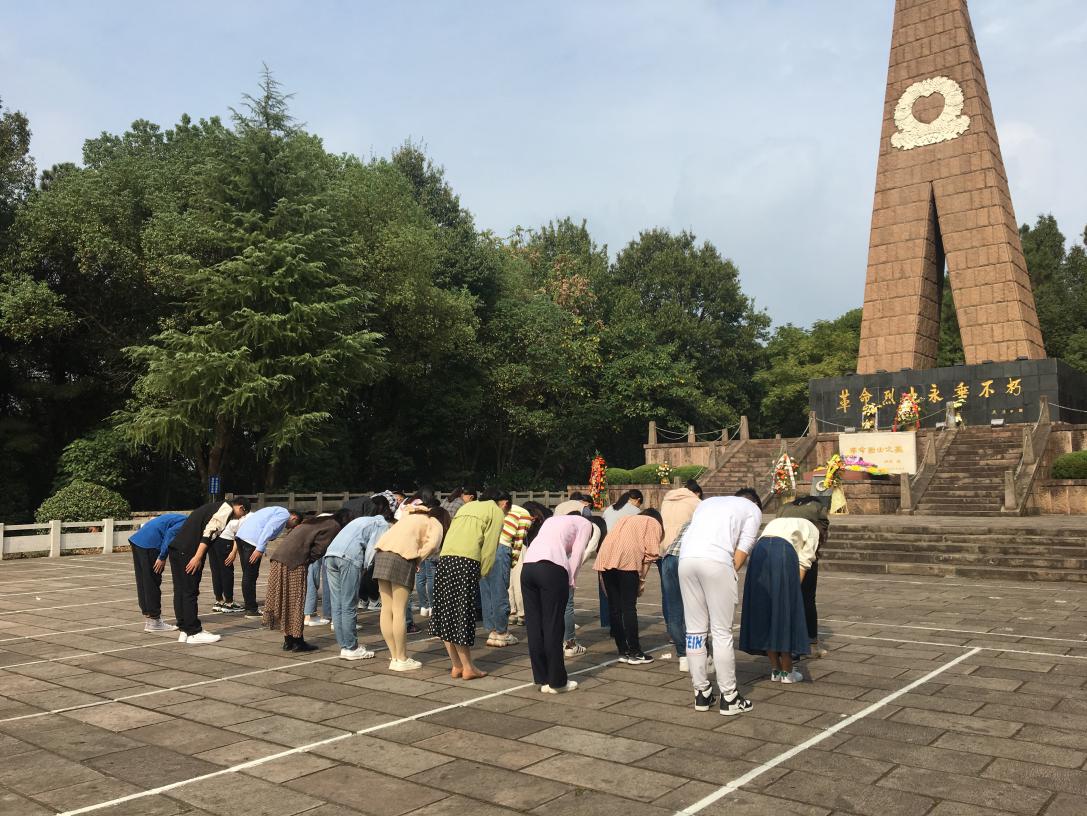 微信图片_20191016112303 微信图片_20191016112303