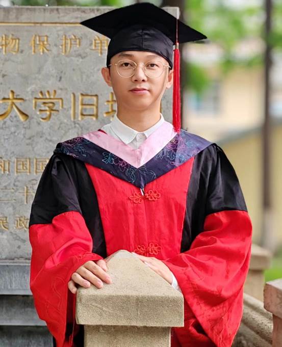说明: 生活近照