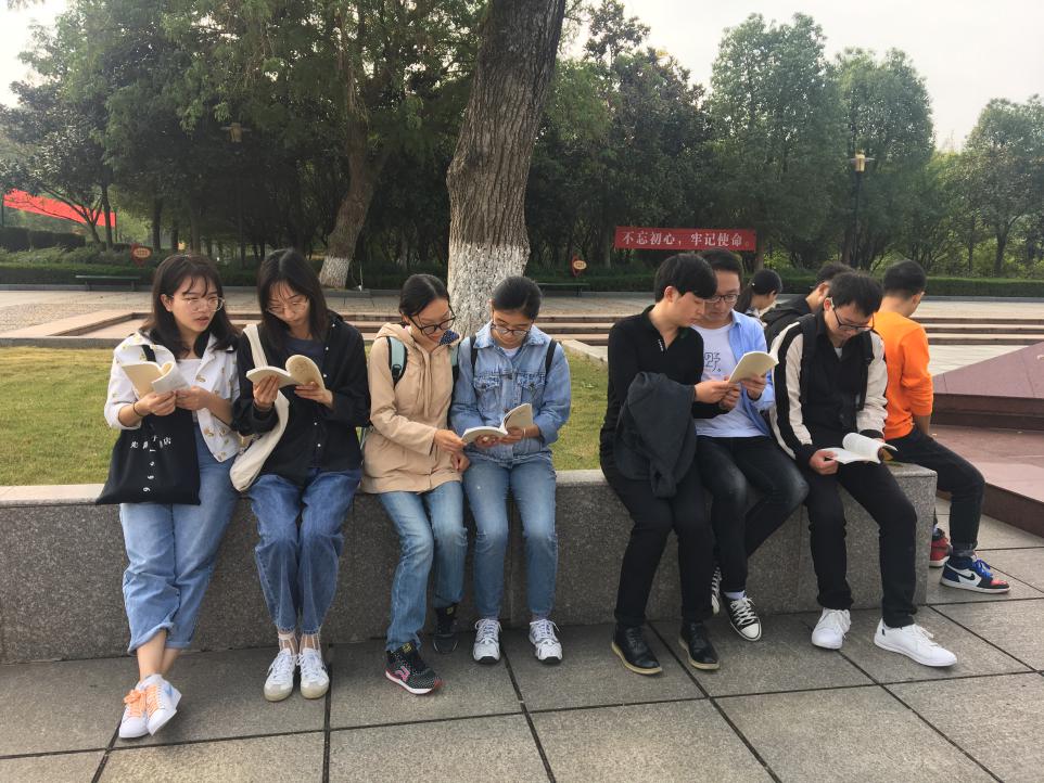 微信图片_20191016111156 微信图片_20191016111156