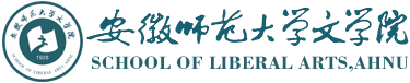 365英国上市网站官网